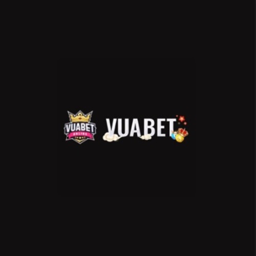 vuabetname